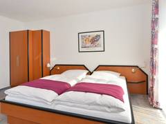 Zimmerbild 10