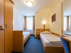 Zimmerbild 9