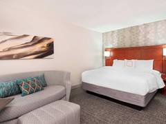 Zimmerbild 8