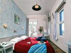 Zimmerbild 7