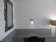 Zimmerbild 24
