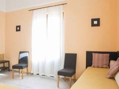 Zimmerbild 36