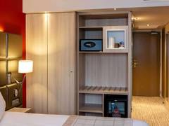 Zimmerbild 10
