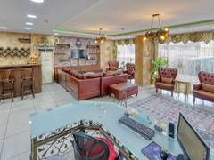 Zimmerbild 38
