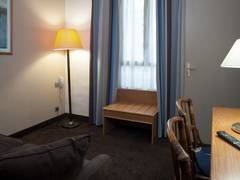 Zimmerbild 24