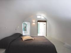 Zimmerbild 11