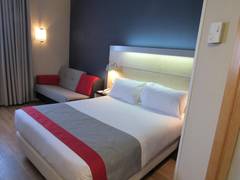 Zimmerbild 6