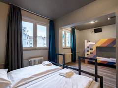 Zimmerbild 24