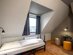 Zimmerbild 25