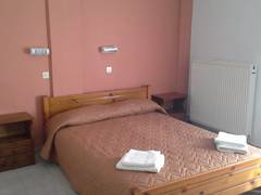 Zimmerbild 9