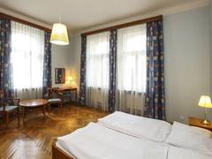 Zimmerbild 10