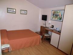 Zimmerbild 12