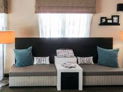 Zimmerbild 11