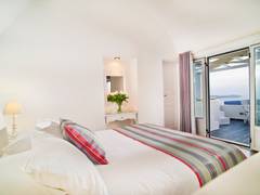 Zimmerbild 8