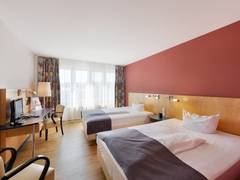 Zimmerbild 24