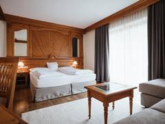 Zimmerbild 4