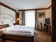 Zimmerbild 12