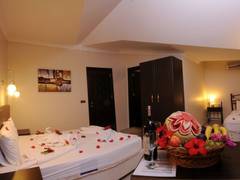Zimmerbild 6