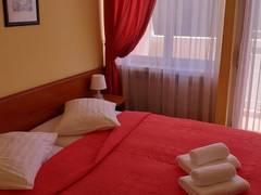 Zimmerbild 10