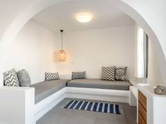 Zimmerbild 6