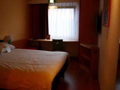 Zimmerbild 10