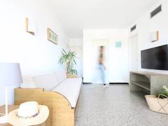 Zimmerbild 9