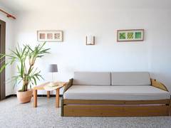 Zimmerbild 7