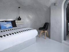 Zimmerbild 9