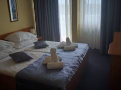 Zimmerbild 8