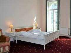 Zimmerbild 13