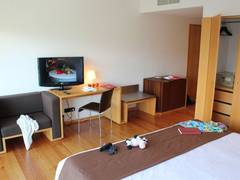 Zimmerbild 8