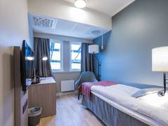 Zimmerbild 13