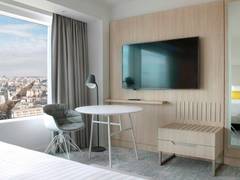 Zimmerbild 6
