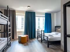 Zimmerbild 6