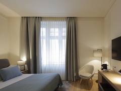 Zimmerbild 10
