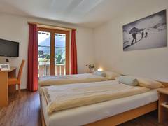 Zimmerbild 9