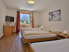 Zimmerbild 10