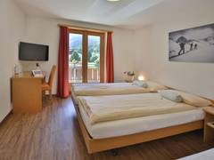 Zimmerbild 8