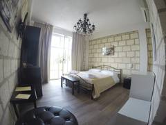 Zimmerbild 12