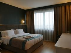 Zimmerbild 21