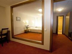 Zimmerbild 12