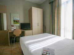Zimmerbild 21