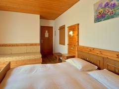 Zimmerbild 7