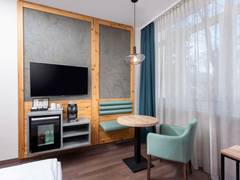Zimmerbild 12