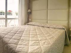 Zimmerbild 6