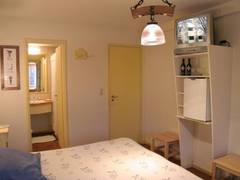 Zimmerbild 15