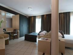 Zimmerbild 12
