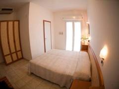 Zimmerbild 7