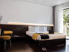 Zimmerbild 33