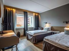 Zimmerbild 18